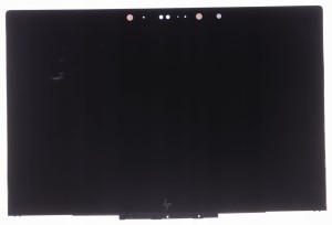 Matryca HP EliteBook X360 1030 G3 FHD TS C
