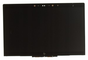 Matryca HP EliteBook X360 1030 G3 FHD TS C