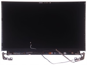 Klapa z matrycą DELL Alienware Area-51m FHD NTS BB