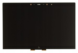 Matryca HP EliteBook X360 1030 G3 FHD TS B