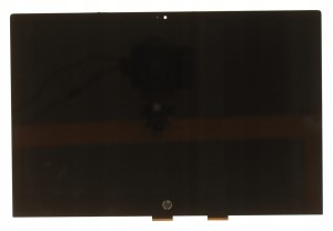 Matryca HP Pavilion X360 14-CD FHD TS B