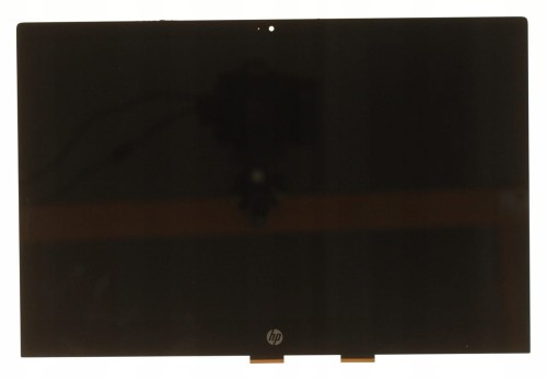 bf0b170137e8594c54d8735844412d58.jpg