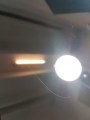 50e56aa1532065d6bd43573ec9ad5e3d.jpg