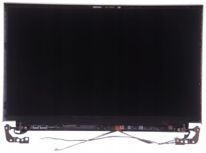 Klapa z matrycą DELL Alienware Area-51m FHD NTS BA