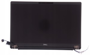 Klapa z matrycą DELL Latitude 7400 FHD TS AB