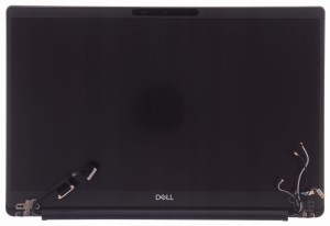 Klapa z matrycą DELL Latitude 7400 FHD TS BA