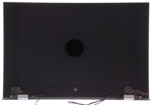 Klapa z matrycą HP Envy 17-BW FHD NTS BB