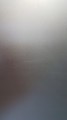 29dfbae1cf1ed2dcc77f71baa4b5f2ab.jpg