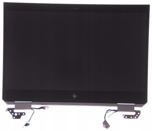 Klapa z matrycą HP ZBook Studio X360 G5 UHD TS AA-