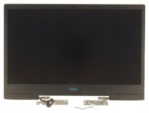 Klapa z matrycą DELL G5 15 5590 FHD NTS BA