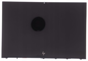 Matryca HP Envy 13-AQ FHD TS B
