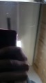 088f020859542c88704af88ea9d42514.jpg