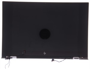 Klapa z matrycą HP Envy 17-CE FHD NTS A-B