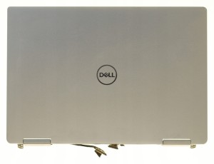 Klapa z matrycą DELL Inspiron 17 7790 2-in-1 AA