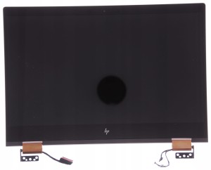 Klapa z matrycą HP Spectre X360 15-CH UHD TS A-B