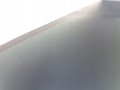 50f16ef47f6c3b7c8c3ab3ffeef22bea.jpg