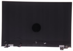 Klapa z matrycą HP Envy 17-CE FHD NTS BB