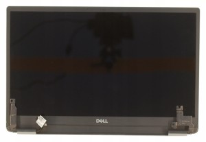 Klapa z matrycą DELL Inspiron 13 5390 FHD NTS BA