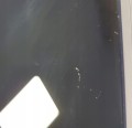 a15eb137af304e3e6953eb9ab854365e.jpg