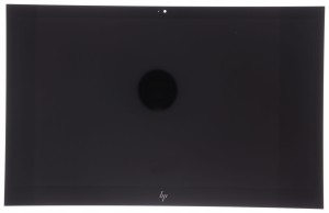 Matryca HP Envy 17-BW FHD NTS B