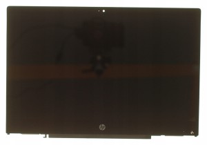 Matryca HP Pavilion X360 14-CD FHD TS C