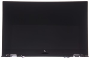 Klapa z matrycą HP Envy 17-CE FHD NTS AB