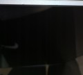 b0eeb092fe7818802a96ef7977e09f65.jpg
