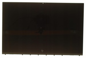 Matryca HP Envy 17-CE FHD NTS B