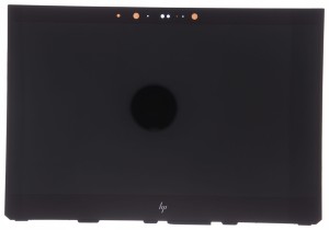 Matryca HP ZBook Studio X360 G5 FHD TS A