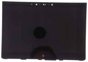 Matryca HP ZBook Studio X360 G5 FHD TS A-