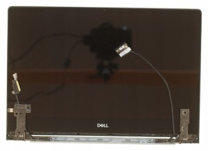 Klapa z matrycą DELL Inspiron 13 7391 2-in-1 AB