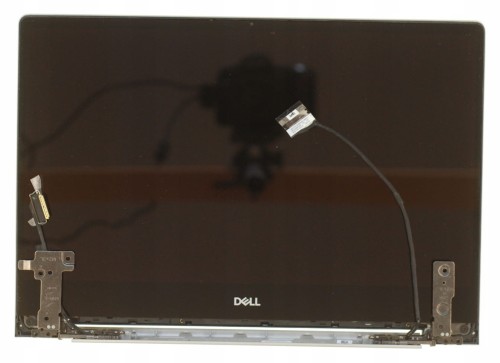 0861dfcdb4cef71325bb7b906809dda9.jpg