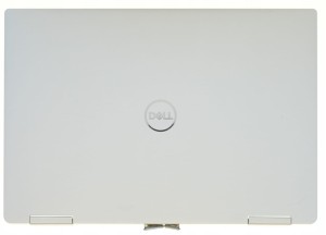 Klapa z matrycą DELL XPS 13 7390 2-in-1 UHD+ TS BB
