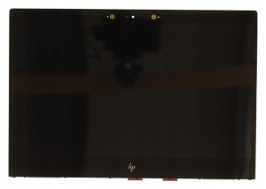 Matryca HP Spectre X360 13-AE FHD TS A