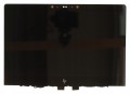 8e9c7593eef851ca6975c3115d8d8e0c.jpg