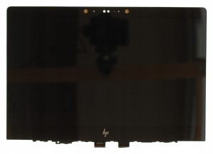 Matryca HP EliteBook 840 G5 FHD TS A