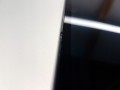 f1483fdf4890689b5b263c46484fdbec.jpg