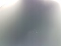6a862e8a85a5f033b443ea21982bb3ec.jpg