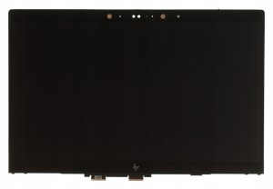 Matryca HP EliteBook X360 1040 G5 FHD TS A
