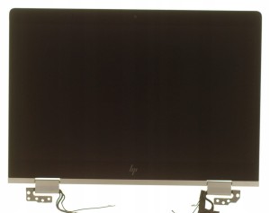 Klapa z matrycą HP EliteBook 830 G5 FHD TS AB