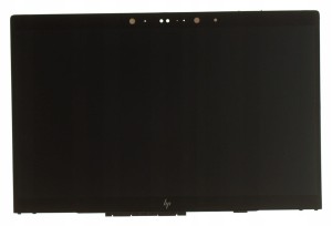 Matryca HP EliteBook X360 1040 G5 FHD TS A