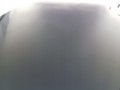 66a0f8b212771c341b017bdecb672d29.jpg