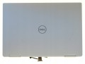 ac8e11ded0a255ddd47aaf1ab6bd2796.jpg
