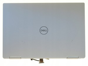Klapa z matrycą DELL XPS 13 7390 2-in-1 WUXGA AC