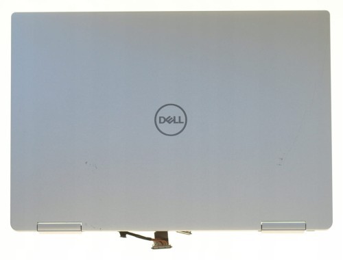 ac8e11ded0a255ddd47aaf1ab6bd2796.jpg