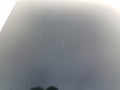 f7d47a4dd500e27b2df5abafcd0bbb24.jpg