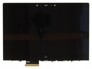 Matryca HP EliteBook X360 1040 G4 FHD TS A