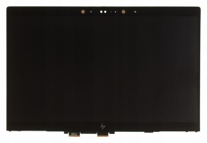 Matryca HP EliteBook X360 1040 G5 FHD TS A
