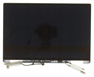Klapa z matrycą DELL XPS 13 7390 2-in-1 UHD+ TS BB
