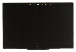 Matryca HP EliteBook X360 1030 G3 FHD TS B